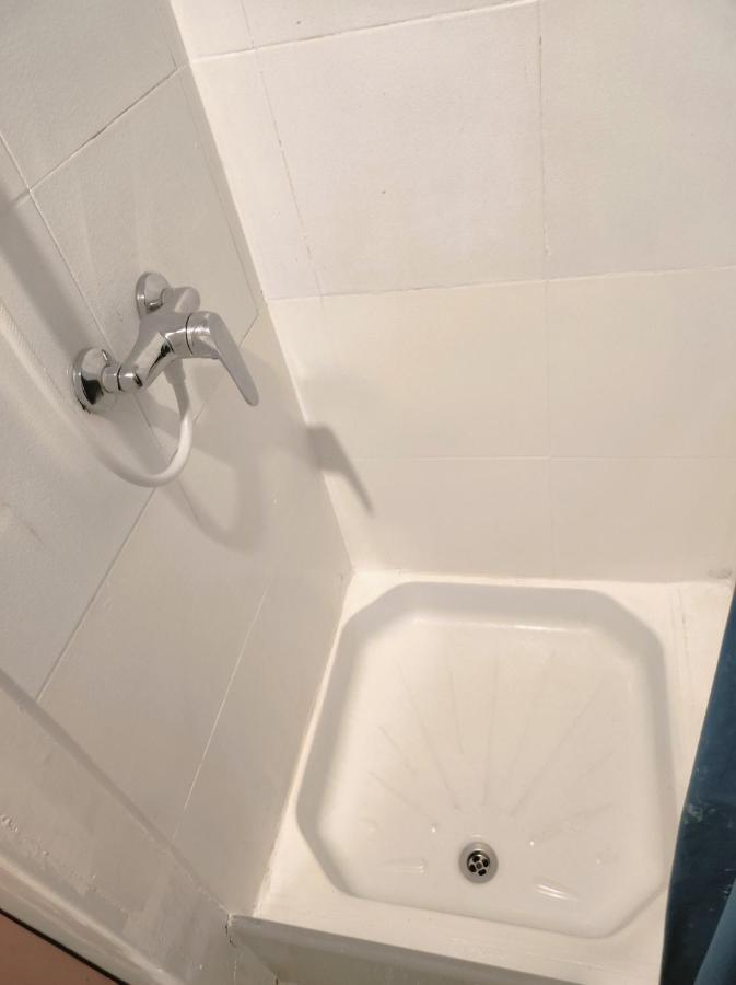 Oporto Blue Liberdade - Citycenter View Penthouse Studio Экстерьер фото